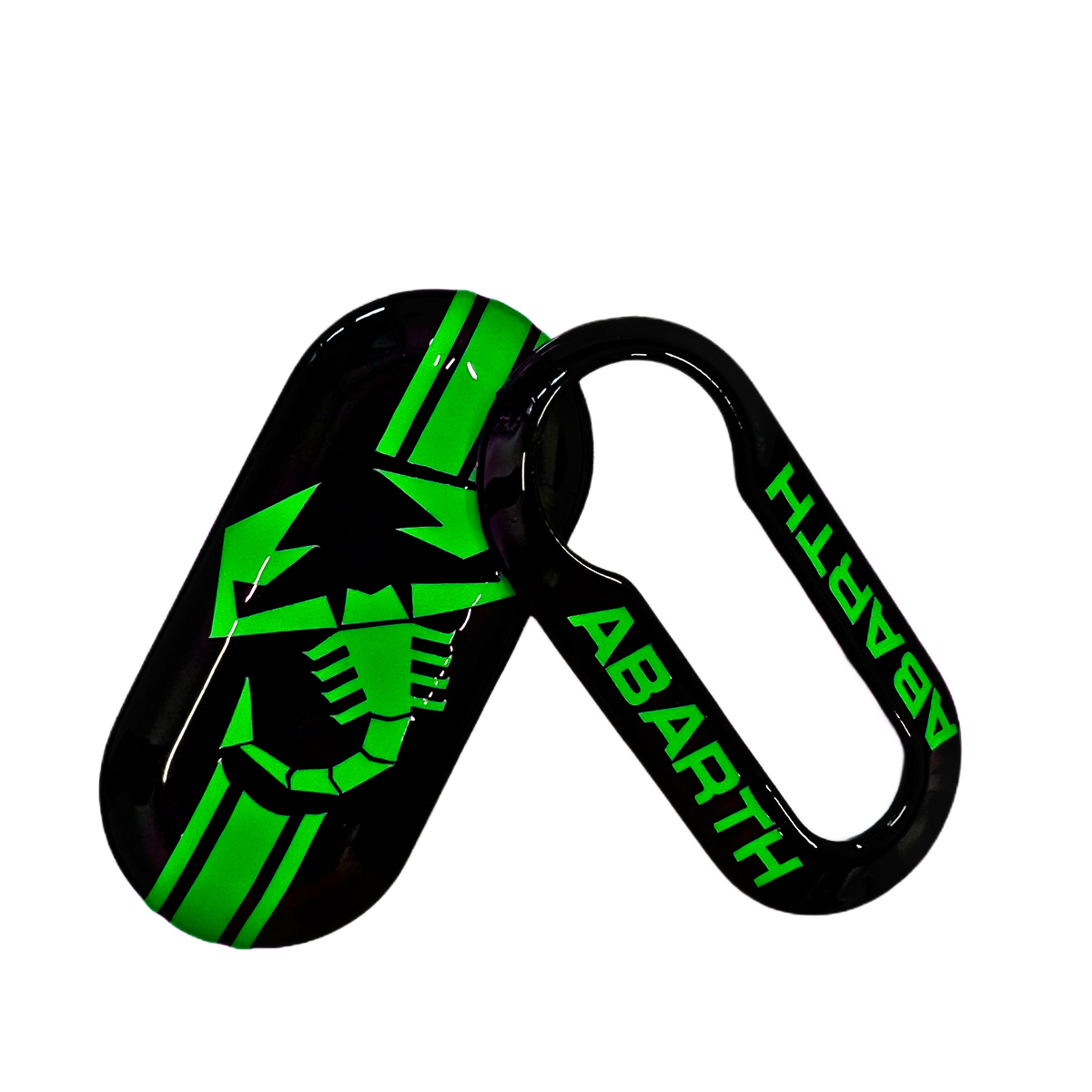 Kit Guscio Completo Di Ricambio Per Xbox One S/X Controller