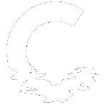 Logo Carrozzeria Cubicar a Rovereto (TN)